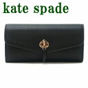 PCgXy[h KateSpade z fB[X z Xy[h ubN  K6402-001 uh lC