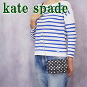 PCgXy[h kate spade obO V_[obO 2way ΂߂ Nb`obO ubN   hbg  {bNX MtgZbg K7235-001 uh lC