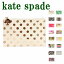 ֥ȥڡ kate spade ݡ ڥ󥷥ݡ ȥڡ ݡ kate spade ڥ󥱡  ɮȢ 6åȾʪ PENCILPOUCH ڥͥݥ ֥ ͵פ򸫤