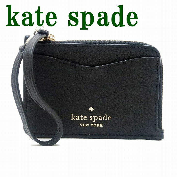 ȥڡ KateSpade   󥱡 ɥ ǥ ֥å  WLR00398-001 ڥͥݥ ֥ ͵