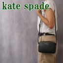 PCgXy[h KateSpade obO fB[X V_[obO ΂߂ ubN  WLR00686-001 uh lC