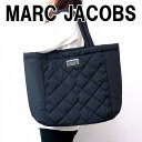 マークジェイコブス MARC JACOB バッグ レディース トートバッグ M0011322-001 ブランド 人気