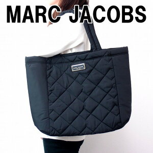 ޡ֥ MARC JACOB Хå ǥ ȡȥХå M0011322-001 ֥ ͵