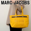 マークジェイコブス MARC JACOBS バッグ レディース トートバッグ M0016405-723 ブランド 人気