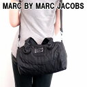 マークジェイコブス バッグ MARC BY MARC JACOBS トートバッグ ショルダーバッグ  ...