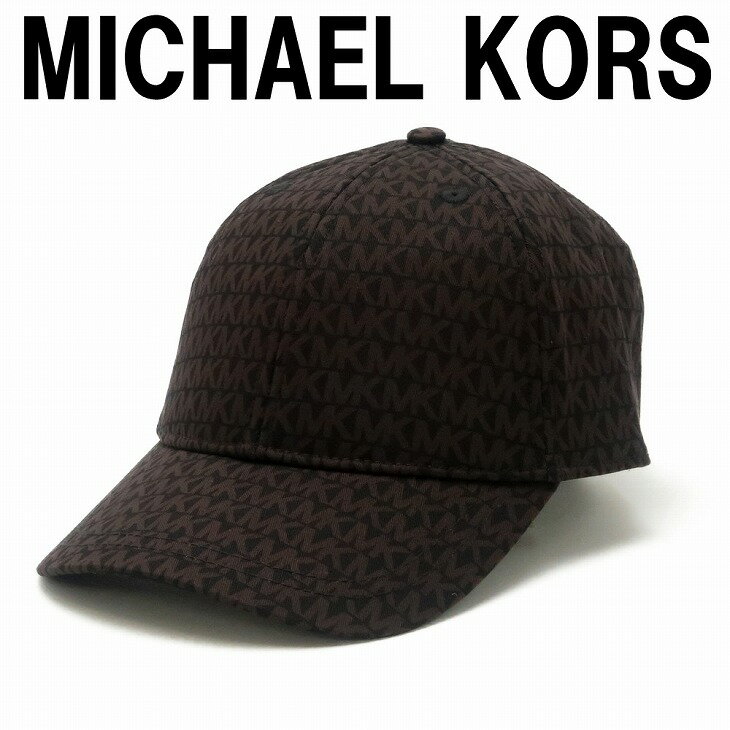 ޥ륳 MICHAEL KORS ˹  ١ܡ륭å ϥå Ĥ ݡ Υ ˽ ǥ ...