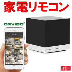 https://thumbnail.image.rakuten.co.jp/@0_mall/zeitakuya/cabinet/orvibo/orvibo-magiccube.jpg