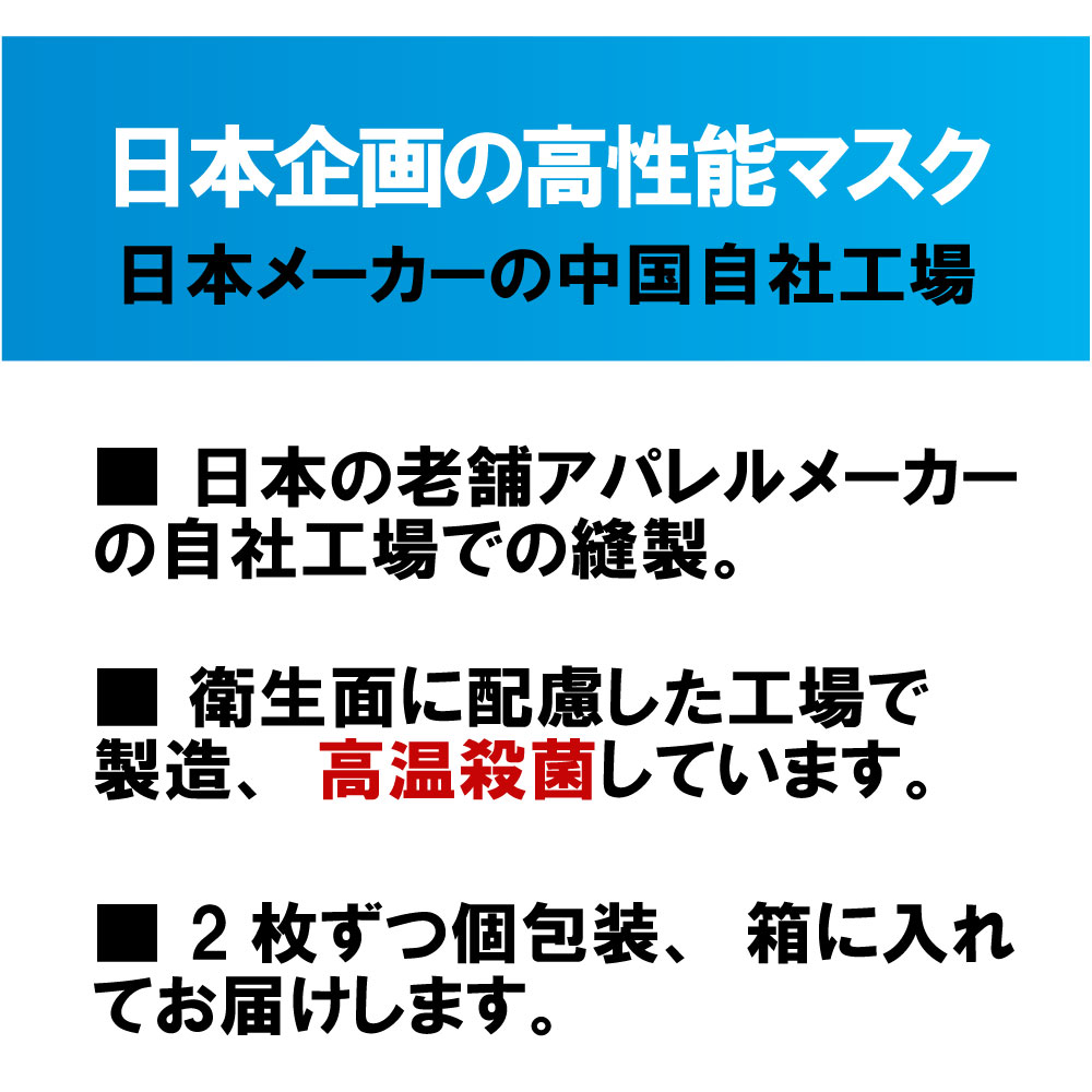 マスク 4枚セット 洗えるマスク 息苦しくない 防臭 抗菌 通気性 撥水 ノーズワイヤー 男女兼用 メンズ レディース 冷感 夏用 マスク 繰り返し洗える 子供にもおススメ【ネコポス】 ブランド 人気 ランキング