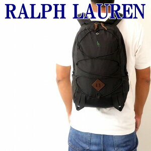 POLO RALPH LAUREN ݥ ե  Хå Хåѥå å RL-405792451-001 ֥ ͵