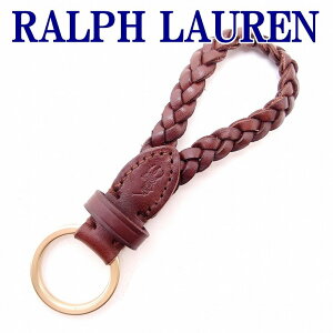 ポロ ラルフローレン RALPH LAUREN キーホルダー キーリング メンズ RL-4260-7052-1213 ブランド 人気