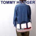 トミーヒルフィガー TOMMY HILFIGER バッグ ハンドバッグ レディース ショルダーバッグ ボストンバッグ ダッフルバッグ ドラムバッグ ピンク 2way ミニ TH-6950006-673 ブランド 人気