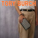 トリーバーチ TORY BURCH バッグ ポーチ 化粧ポーチ 小物ポーチ 82395-897 ブランド 人気