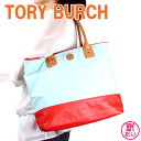 トリーバーチ TORYBURCH トートバッグ ショルダーバッグ レディース 19149621-402-W1 ブランド 人気