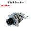 【 いすゞ エルフ NKR66E NPR66L NKS66L VKR66K 4HF1】オルタネーター ダイナモ LR260-512 LR260-508 8..