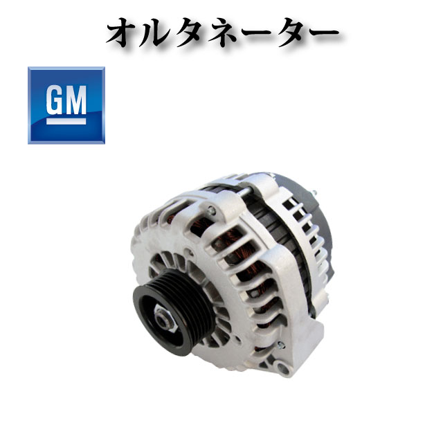 imgrc0093471506.jpg imgrc0093471506.jpg