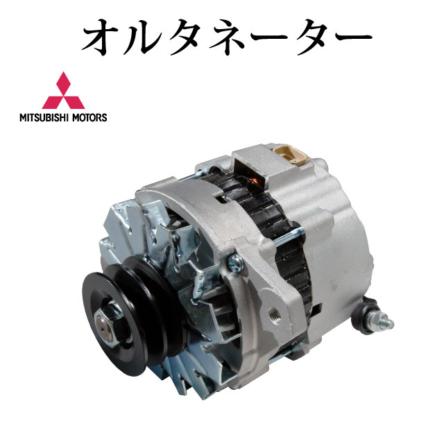 �ڻ�ɩ�դ��� ����󥿡� FG50EB FG52E FG52EC FG53E FG53EC FG62EE FG63EE FG68EE �ۥ��륿�͡����� �����ʥ�...