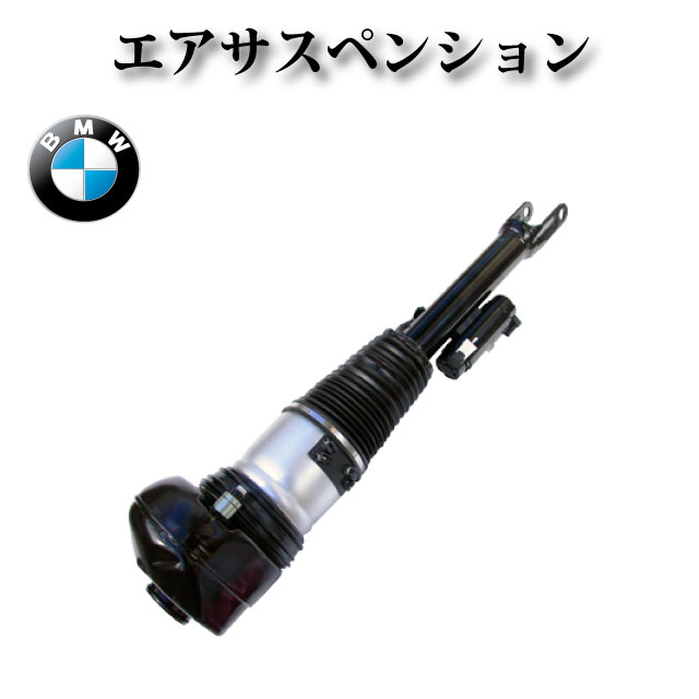 RS-R Ti2000 DOWN SUSPENSION トヨタ ヤリスクロス MXPJ15用 1台分 T365TD【ダウンサス】【自動車パーツ】アールエスアール Ti2000ダウンサスペンション RS★R【通常ポイント10倍】