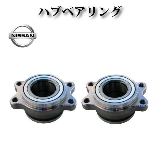 【KNIGHT SPORTS/ナイトスポーツ】 RX-8 (6MT) 用RACING CLUTCH LINE（レーシングクラッチライン） KSD-35101