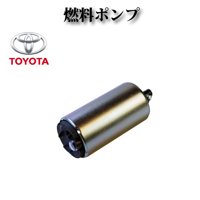 �ڥȥ西 ���ץ�󥿡� �ȥ�� AE86 AE85 AE92��ǳ���ݥ�� / �ե塼����ݥ�� �ּ����ѥ�����