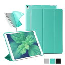iPad 10.9インチ 第10世代(2022) iPad Pro11インチ(2022/2021) iPad Air4 10.9インチ iPad(第8世代)20...