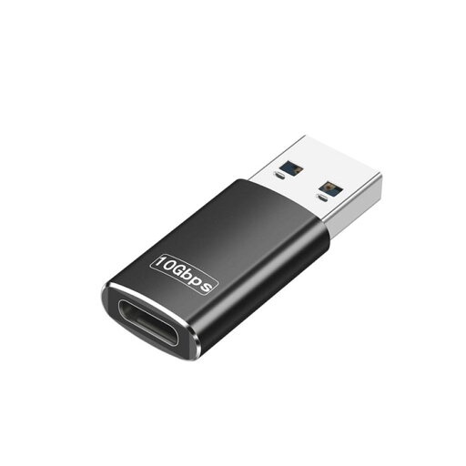USB 3.2 オス to Type-C メス 変換アダプタ USB to Type-C 変換アダプタ USB 3.2 10Gbps超高速データ転送 急速充電と高速データ転送同期 急速充電 在宅勤務 USB 3.2 オス to Type-C メス 変換アダプタ USB to Type-C 変換アダプタ USB 3.2 10Gbps超高速データ転送 急速充電と高速データ転送同期 急速充電 在宅勤務