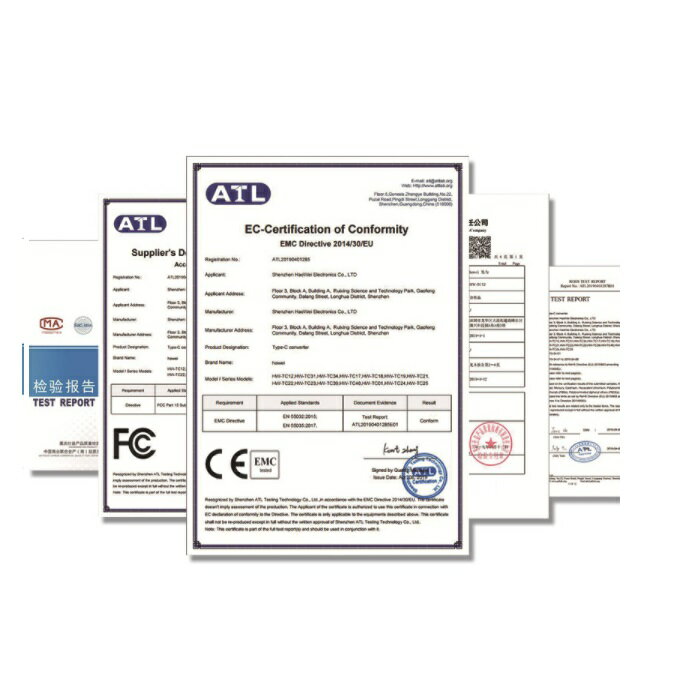 ������̵���ۥ����������å� USB & USB C �������㡼���㡼 2�ݡ���PD 100W QC3.0 Ķ��®���� ����° ���� Type C �������㡼���㡼 12V/24V���б� �����������å� USB �ֺܽ��Ŵ� iPhone 14/13/SE/12/11/X/8 Xperia Samsung iPad�ʤɤ��б� 24W