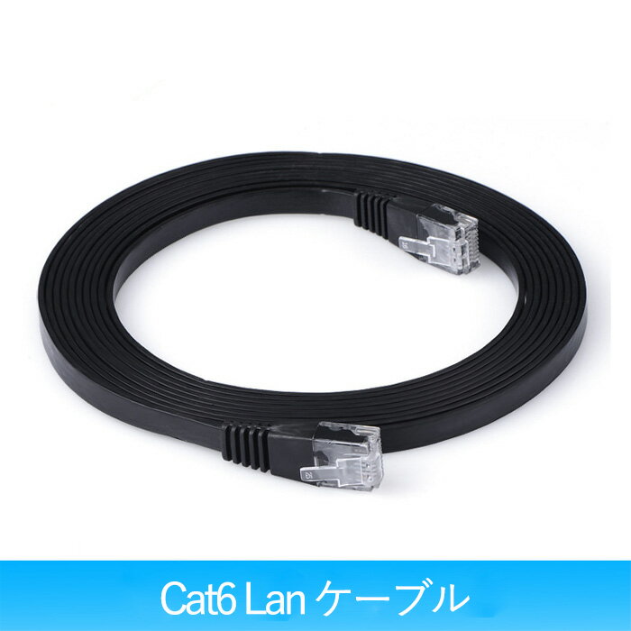 ̵ ѵᥬӥåȥͥå LAN֥ ǥ μȯԲǽ RJ45ͥåȥ֥ CAT6 ԥ塼Υͥåȥ֥ RJ45ͥåȥLAN֥ ǥȥåץԥ塼 1m 2m 3m 5m®1000Mbps(1Gbps)եå