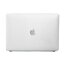 【楽天ランキング受賞】2021 Macbook Pro14(A2442) 2020 MacBook Air13 (A2337/2179) 2020 MacBook Pro13(A2251/2289/2338)ケース 極薄クリスタルクリア保護シェルバッグ 透明ケース 領収書発行可能 パソコンカバー