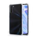 OPPO A79 5G OPPO Reno 11 Pro / Reno 11 OPPO Reno10 Pro+ 5G / Reno10 Pro 5G OPPO Reno9 A/ Reno7 A OPPO A54 5G OPPO Reno5 A OPPO Reno3 A OPPO F17/A73 2020 クリアケース ケースオッポ リノ3 A TPU素材 衝撃吸収 カバー TPU 透明 ソフトケース スマホケース