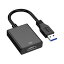 ںǿ USB HDMI Ѵ ץ USB HDMI ֥ USB HDMI Ѵͥ USB3.0 HDMI Ѵ ץ 3.0 5Gbps® 1080Pб  ǥץ쥤ץ  ѥ Ѵñ Windows /7/8/10 б ǥȥӥǥƱ˽