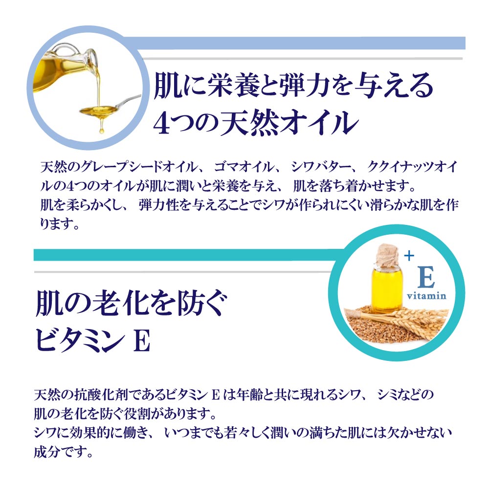 ヒアルロン酸3Dフィラーアイクリーム【リブレダーム】保湿美容目元アイクリーム美容クリームナイトクリームスキンケア基礎化粧品シワハリハリ不足乾燥しみたるみヒアルロン酸15ml