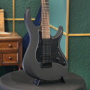 セール Balaguer Guitars バラゲール・ギターズ エレキギター Diablo Black Friday 2023 Select ディアブロ ブラッ...