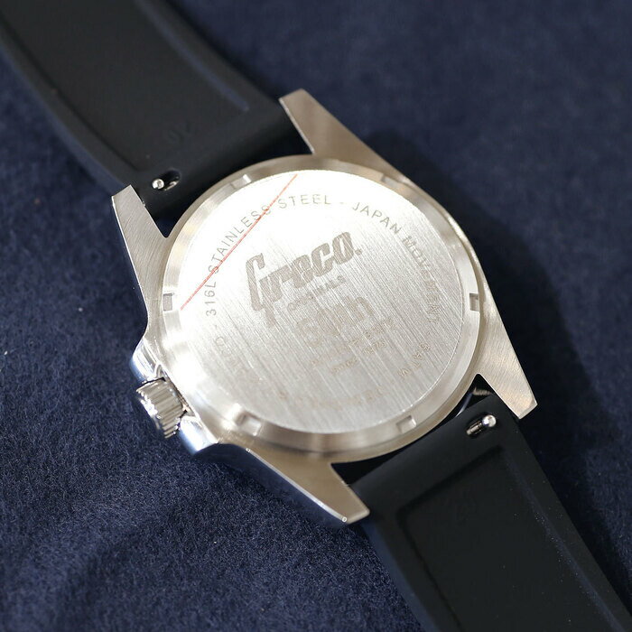 【10%OFFクーポン配布中 8/1〜8/3】 GA-100B-7AJF G-SHOCK Gショック ジーショック gshock カシオ CASIO 腕時計