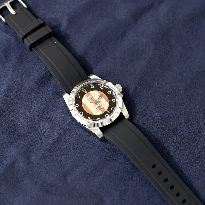 【10%OFFクーポン配布中 8/1〜8/3】 GA-100B-7AJF G-SHOCK Gショック ジーショック gshock カシオ CASIO 腕時計