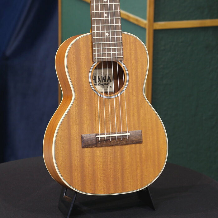 楽天市場】ギタレレ(ウクレレ|弦楽器):楽器・音響機器の通販 楽天市場】ギタレレ(ウクレレ|弦楽器):楽器・音響機器の通販