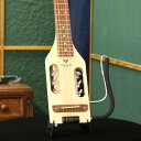 セール Traveler Guitar トラベラーギター Ultra-Light Acoustic / Pau Ferro, Satin Natural エレア...