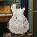 タンブラープレゼントキャンペーン Zemaitis ゼマイティス エレキギター メタルフロント MFG22 NT Satin Natural ナチュラル 22フ...