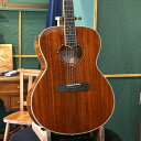 タンブラープレゼント Zemaitis ゼマイティス アコースティックギター エレアコ AAJ-1000HSD-E MAHO マホガニー ジャンボサイズ ギグバ...