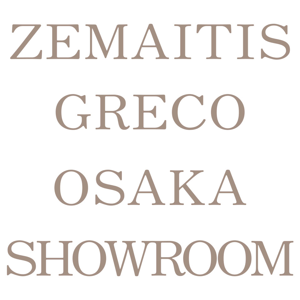 Shop icon