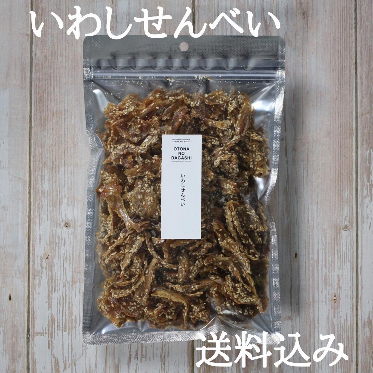 路٤ 150g ſɤ̣դ  Ĥޤ դǥѥäȿ  륷 ա  ٤ ...