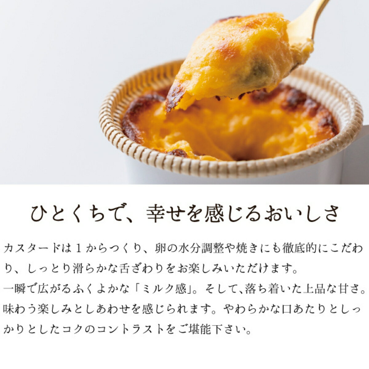 スイーツ ギフト チーズケーキ【3セット9個入り】プレーン チョコ 抹茶 各1個×3セット プレゼント 実用的 食べ物 お取り寄せ 手土産 お菓子 お土産 ケーキ 洋菓子 送料無料