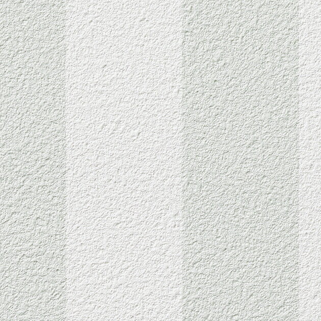 thum2