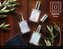 DAWN Perfume / ダウン パヒューム（30ml）香水 undulate / アンデュレイト パルファム ダウン アメリカ製