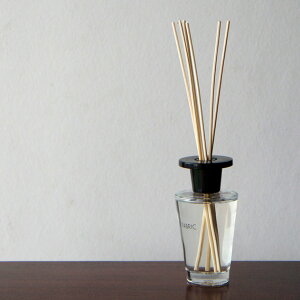 Fragrance Diffuser / フレグランス デュフューザー PUEBCO/プエブコ アロマ 芳香剤 フレグランスディフューザー