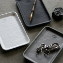 CAST IRON TRAY アイアン トレーPUEBCO / プエブコ マネー トレー トレイ 鉄 アクセサリー ショップ お店