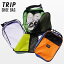 TRIP SHOE BAG ȥå 塼 Хå &NUT ɥʥå W21cmH30cmD15cm 塼Х  塼Хå  Ǽ ιԥХå ȥ٥ ʥ  ι Travel
