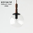 KEVIN 1P / Pr 1 APROZ / AvX 60W { KX ی^ EH[ibg Cg Ɩ y_g Cg Ɩ VƖ fUC k  IV rO L Ki HsvAZP-662-CL