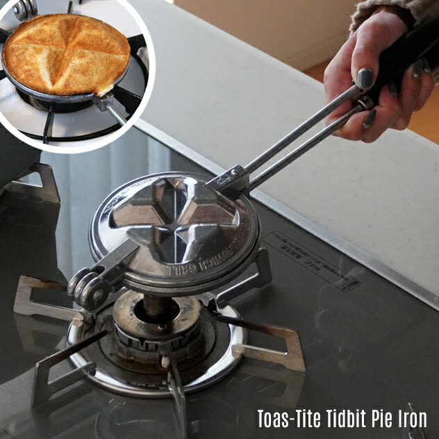 楽天市場】pie ironの通販 楽天市場】pie ironの通販