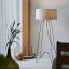 GRUS floor Light/ 롼 ե 饤 APROZ / ץ ե饤  饤   饤 ŷǺ AZF-108-AB