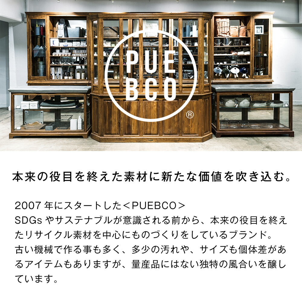 CUSHION FOR HUMAN AND P...の紹介画像2